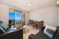 Property photo of 2/1 Queen Street Yamba NSW 2464
