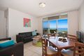 Property photo of 2/1 Queen Street Yamba NSW 2464