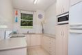 Property photo of 2/1 Queen Street Yamba NSW 2464