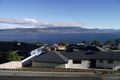 Property photo of 680 Oceana Drive Tranmere TAS 7018