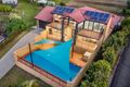 Property photo of 50 Hillcrest Avenue Goonellabah NSW 2480