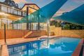 Property photo of 50 Hillcrest Avenue Goonellabah NSW 2480