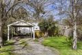 Property photo of 1 Winifred Street Frankston VIC 3199