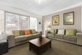 Property photo of 1 Winifred Street Frankston VIC 3199