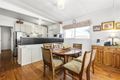 Property photo of 1 Winifred Street Frankston VIC 3199