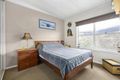 Property photo of 1 Winifred Street Frankston VIC 3199