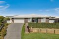 Property photo of 3 Gillmeister Street Kleinton QLD 4352