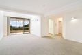 Property photo of 29/174-180 Pacific Highway North Sydney NSW 2060