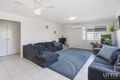 Property photo of 21 Wilkie Street Bannockburn QLD 4207