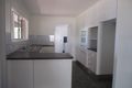 Property photo of 33 Waratah Crescent Tannum Sands QLD 4680