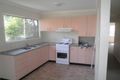 Property photo of 60 Barclay Street Bundamba QLD 4304
