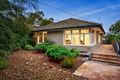Property photo of 96 Beverley Road Rosanna VIC 3084