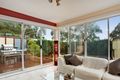 Property photo of 96 Beverley Road Rosanna VIC 3084
