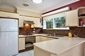Property photo of 96 Beverley Road Rosanna VIC 3084