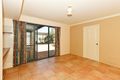 Property photo of 22 Morialta Avenue Quinns Rocks WA 6030