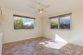 Property photo of 22 Irene Avenue Queanbeyan NSW 2620