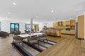 Property photo of 50 Hillcrest Avenue Goonellabah NSW 2480