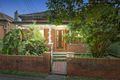 Property photo of 31 Railway Street Banksia NSW 2216