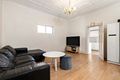 Property photo of 31 Railway Street Banksia NSW 2216