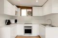 Property photo of 31 Railway Street Banksia NSW 2216