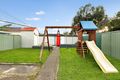 Property photo of 31 Railway Street Banksia NSW 2216