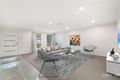 Property photo of 9A-9B Mill Drive North Rocks NSW 2151