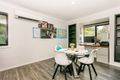 Property photo of 5 Crest Street Beenleigh QLD 4207