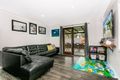 Property photo of 5 Crest Street Beenleigh QLD 4207
