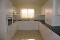 Property photo of 46 Monash Street Box Hill South VIC 3128