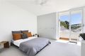 Property photo of 6/339-343 Victoria Place Drummoyne NSW 2047