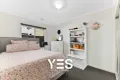Property photo of 12 Pienza Road Clyde VIC 3978