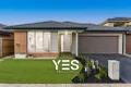 Property photo of 12 Pienza Road Clyde VIC 3978