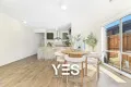 Property photo of 12 Pienza Road Clyde VIC 3978