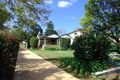 Property photo of 9 Edenholme Street West Pymble NSW 2073