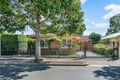 Property photo of 10 Moore Street Fullarton SA 5063