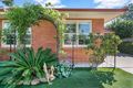 Property photo of 10 Moore Street Fullarton SA 5063
