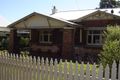 Property photo of 36 Church Street Highgate SA 5063