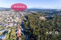 Property photo of 58 Surrey Street Devonport TAS 7310