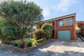 Property photo of 58 Surrey Street Devonport TAS 7310