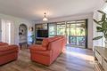 Property photo of 58 Surrey Street Devonport TAS 7310