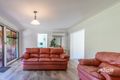 Property photo of 58 Surrey Street Devonport TAS 7310