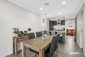 Property photo of 4 Laura Street Oran Park NSW 2570