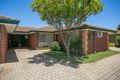 Property photo of 2/9 Mathoura Street Midland WA 6056