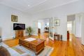 Property photo of 7 Lynington Street Tusmore SA 5065