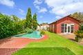 Property photo of 7 Lynington Street Tusmore SA 5065