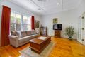 Property photo of 7 Lynington Street Tusmore SA 5065