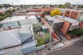 Property photo of 27 Linden Street Brunswick East VIC 3057