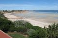 Property photo of 2 Queen Place Moonta Bay SA 5558