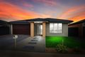 Property photo of 34 Wathaurong Drive Lara VIC 3212
