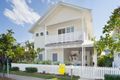 Property photo of 4 Seashore Street Marcoola QLD 4564